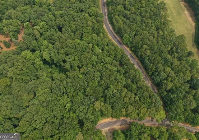 Photo 2 of Land for sale at 1613 Duchess Ln, Clarkesville, GA 30523 | MLS# 10804567 | Listing updated on 2026-07-27