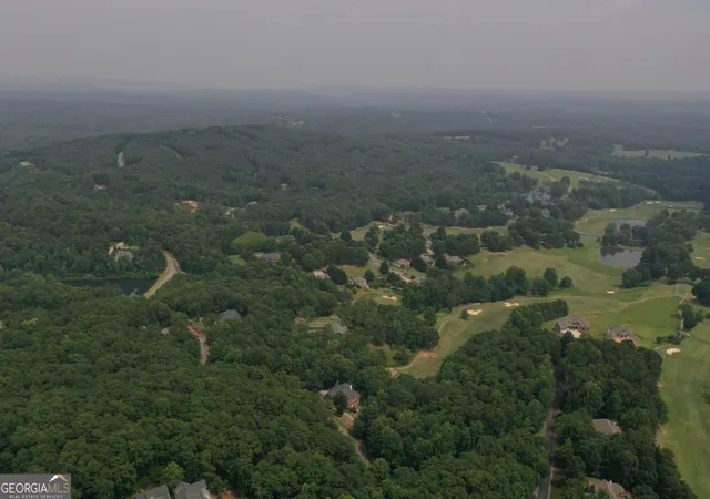 Photo 3 of Land for sale at 1613 Duchess Ln, Clarkesville, GA 30523 | MLS# 10804567 | Listing updated on 2026-07-27