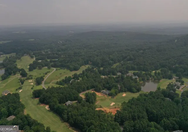 Photo 4 of Land for sale at 1613 Duchess Ln, Clarkesville, GA 30523 | MLS# 10804567 | Listing updated on 2026-07-27