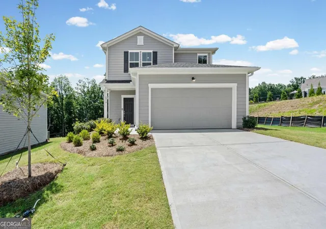 1st image of 2918 Salinger Wy, Gainesville, GA 30507 | MLS# 10826117