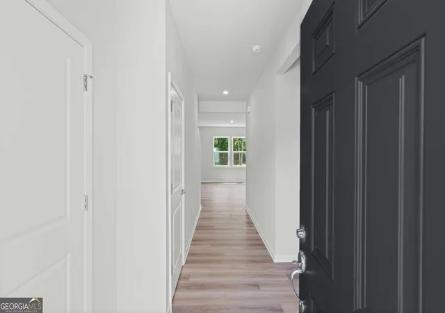 2nd image of 2918 Salinger Wy, Gainesville, GA 30507 | MLS# 10826117