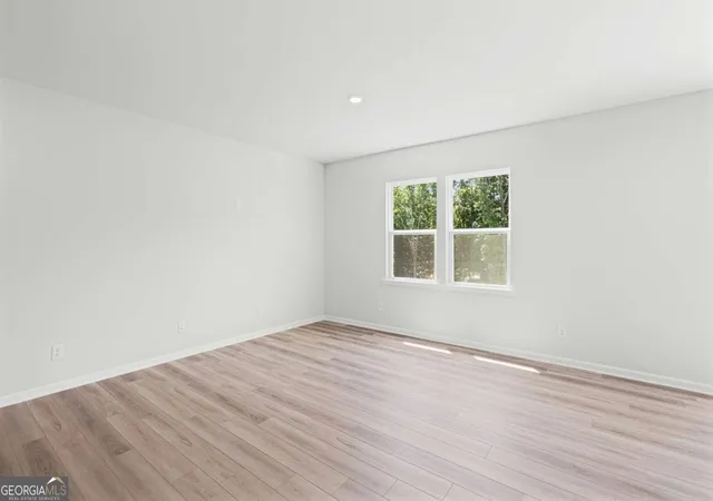3rd image of 2918 Salinger Wy, Gainesville, GA 30507 | MLS# 10826117