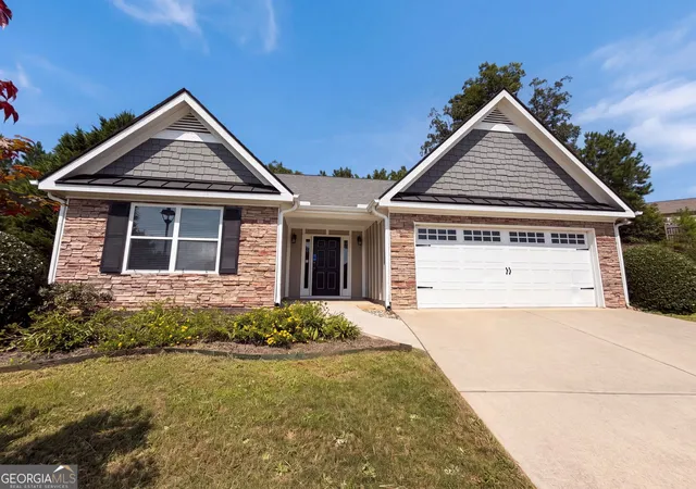 17th image of 211 Logan Creek Ln, Dallas, GA 30132 | MLS# 10821037