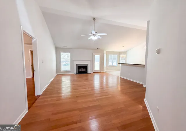 Photo 3 of Sale Pending at 211 Logan Creek Ln, Dallas, GA 30132 | MLS# 10821037 | Listing updated on 2026-08-30