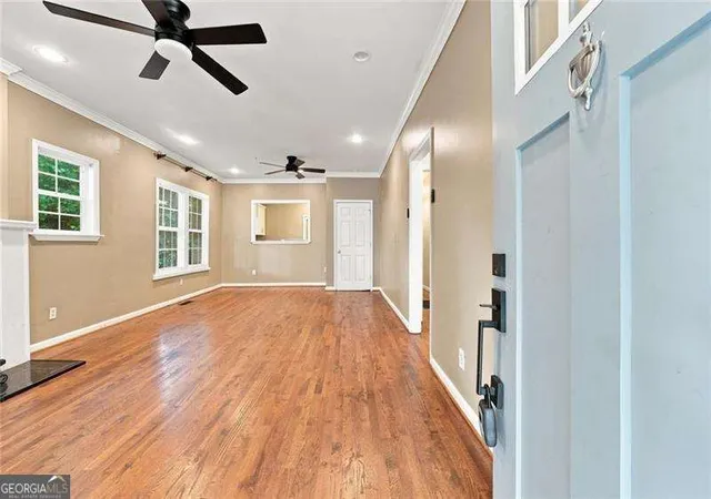 Photo 2 of Single family home for sale at 275 Haas Ave Se, Atlanta, GA 30316 | MLS# 10825046 | Listing updated on 2026-08-27