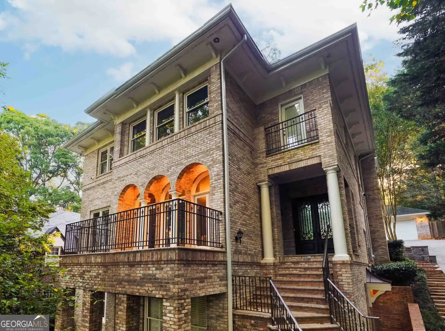 Single family home for sale at 935 Clifton Rd NE, Atlanta, GA 30307 | MLS# 10870332