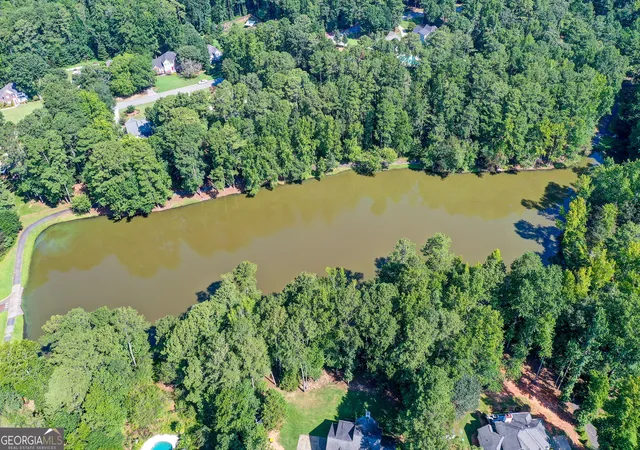 Photo 3 of Single family home for sale at 56 Montpelier Pl, Sharpsburg, GA 30277 | MLS# 10835337 | Listing updated on 2026-10-08