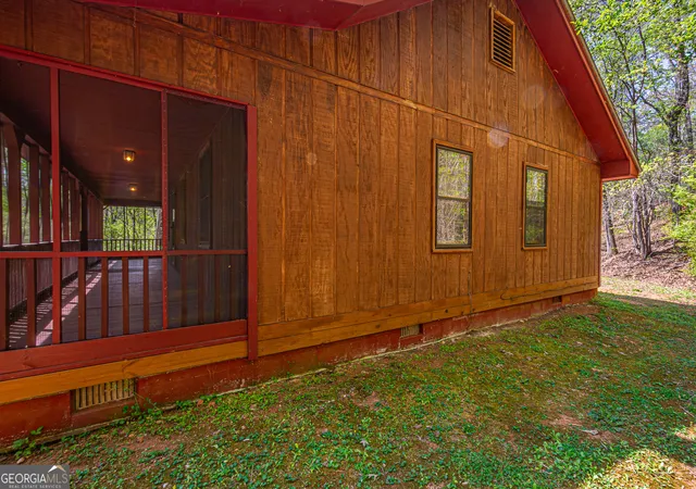 Homes for sale in Dahlonega, GA | 2992 Camp Wahsega Rd, Dahlonega, GA 30533 | MLS# 10729089