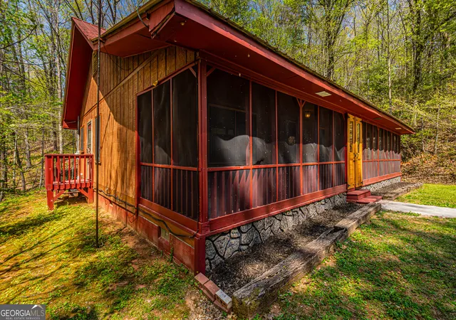 Homes for sale in Dahlonega, GA | 2992 Camp Wahsega Rd, Dahlonega, GA 30533 | MLS# 10729089