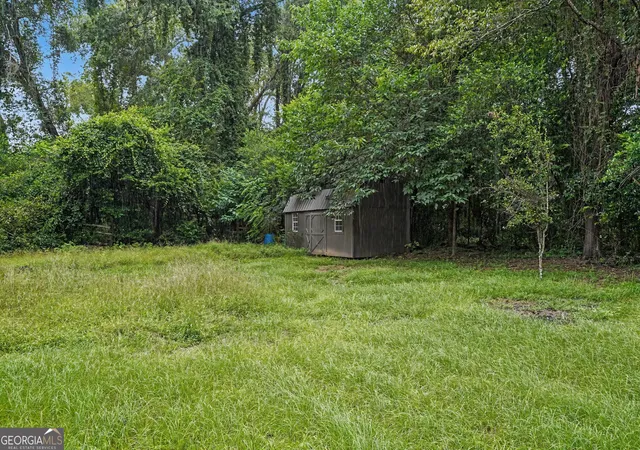 29th image of 503 S Dooly St, Montezuma, GA 31063 | MLS# 10806061