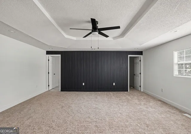 3rd image of 503 S Dooly St, Montezuma, GA 31063 | MLS# 10806061