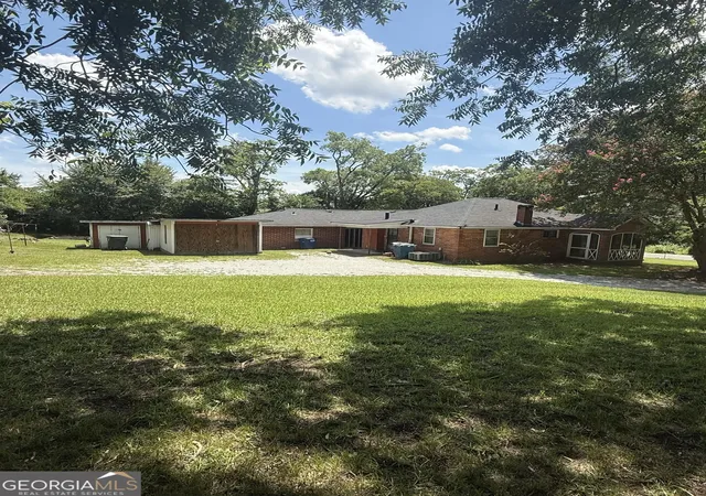 5th image of 639 Short St E, Macon, GA 31217 | MLS# 10809201