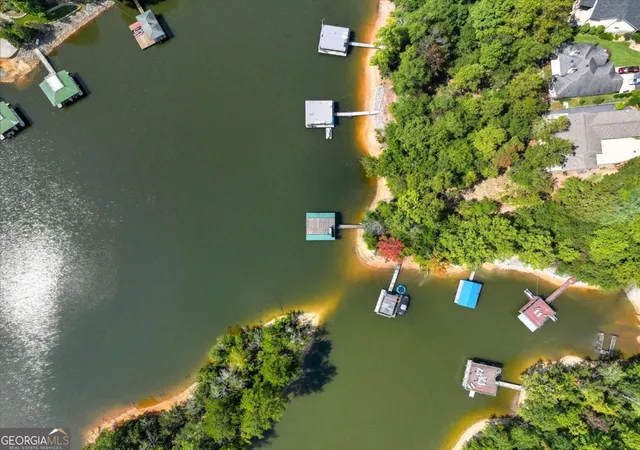 Photo 60 of Sale Pending at 505 Mill Cove Dr, Dahlonega, GA 30533 | MLS# 10608642 | Listing updated on 2025-10-22