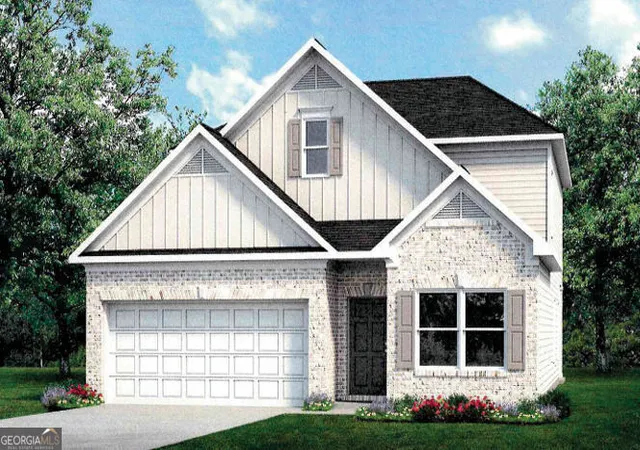 1st image of 36 North Haven Dr, Rome, GA 30165 | MLS# 10809195