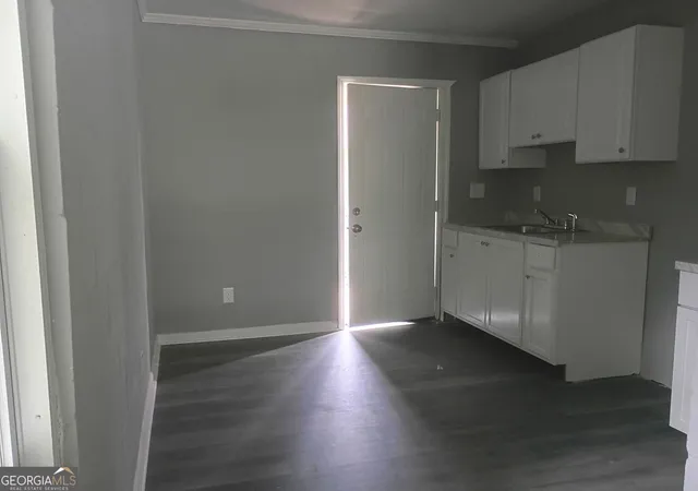 Photo 3 of Multi family home for sale at 2420 16th Avenue, Columbus, GA 31901 | MLS# 10796401 | Listing updated on 2026-07-28