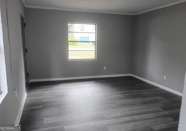 Photo 4 of Multi family home for sale at 2420 16th Avenue, Columbus, GA 31901 | MLS# 10796401 | Listing updated on 2026-07-28