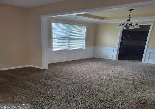 Homes for sale in Union City, GA | 7151 Flagstone Pl, Union City, GA 30291 | MLS# 10792226
