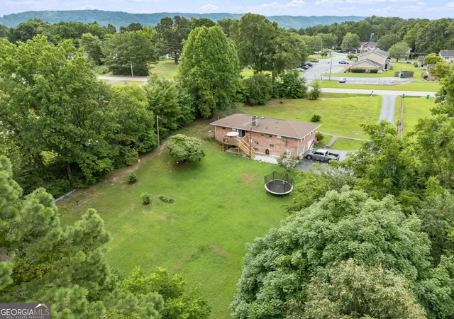 Photo 3 of Single family home for sale at 618 Boynton Dr, Ringgold, GA 30736 | MLS# 10820999 | Listing updated on 2026-09-15