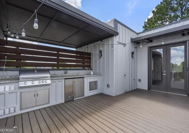 3rd image of 133 City View Ct, Atlanta, GA 30308 | MLS# 10778705