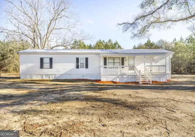 1st image of 1153 Chester Alamo Rd, Chester, GA 31012 | MLS# 10725240