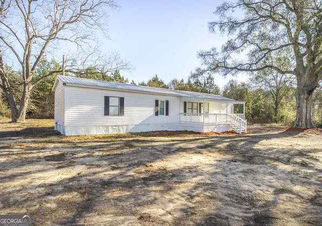 5th image of 1153 Chester Alamo Rd, Chester, GA 31012 | MLS# 10725240