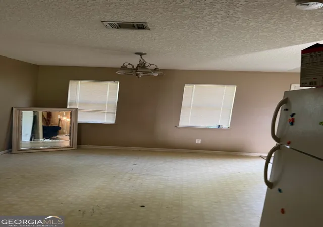 Photo 3 of Single family home for sale at 1030 Otto Cir, Douglas, GA 31535 | MLS# 10808157 | Listing updated on 2026-08-09