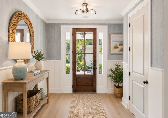 5th image of 15 Couper Pl, St. Simons, GA 31522 | MLS# 10792620