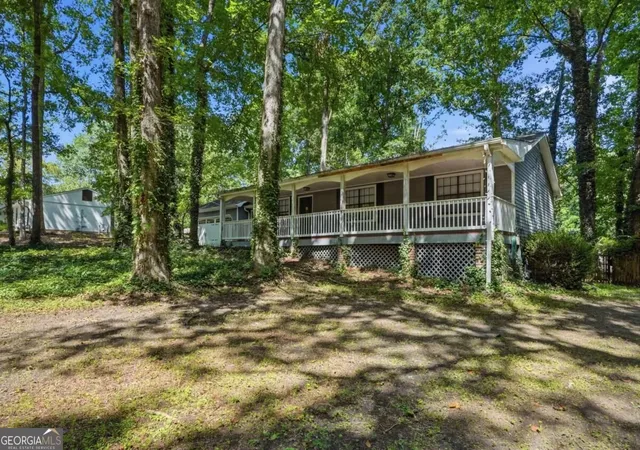 Photo 2 of Single family home for sale at 367 Bedford St Sw, Marietta, GA 30064 | MLS# 10829551 | Listing updated on 2026-09-13