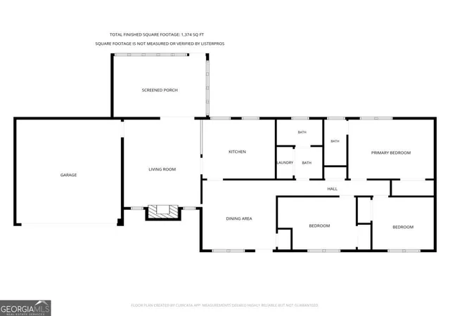 Photo 38 of Single family home for sale at 367 Bedford St SW, Marietta, GA 30064 | MLS# 10829551 | Listing updated on 2026-10-23