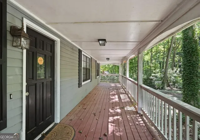 Photo 3 of Single family home for sale at 367 Bedford St SW, Marietta, GA 30064 | MLS# 10829551 | Listing updated on 2026-09-13