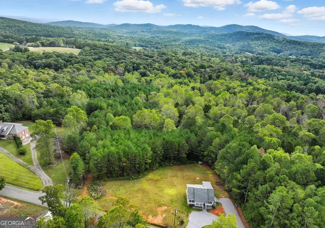 1st image of 0 Old Pleasant Valley Rd, Talking Rock, GA 30175 | MLS# 10733470