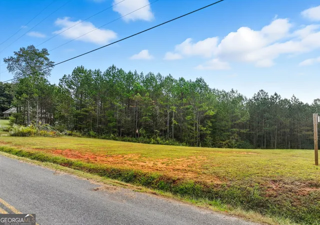 Photo 3 of Land for sale at 0 Old Pleasant Valley Rd, Talking Rock, GA 30175 | MLS# 10733470 | Listing updated on 2026-08-17
