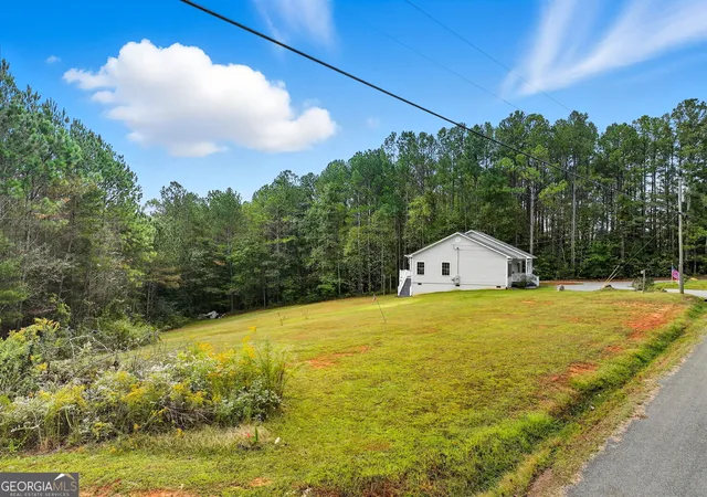 Photo 3 of Land for sale at 0 Old Pleasant Valley Rd, Talking Rock, GA 30175 | MLS# 10733470 | Listing updated on 2026-10-07