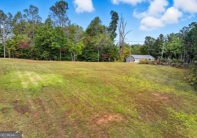 Photo 4 of Land for sale at 0 Old Pleasant Valley Rd, Talking Rock, GA 30175 | MLS# 10733470 | Listing updated on 2026-10-07