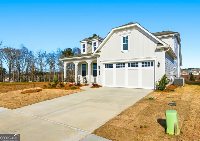 Photo 30 of Sale Pending at 28 Florence Ln, Hoschton, GA 30548 | MLS# 10670361 | Listing updated on 2026-09-03