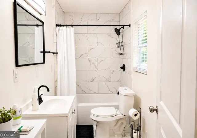 21st image of 1401 Mcclelland Ave, Atlanta, GA 30344 | MLS# 10815220