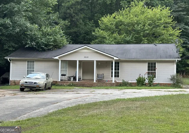 1st image of 3018 Callier Springs Rd Se, Rome, GA 30161 | MLS# 10569777