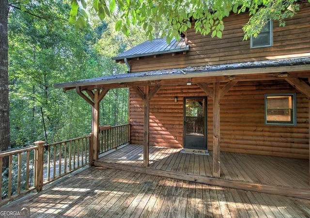 Photo 3 of Single family home for sale at 6354 Ga-20, White, GA 30184 | MLS# 10831527 | Listing updated on 2026-10-03