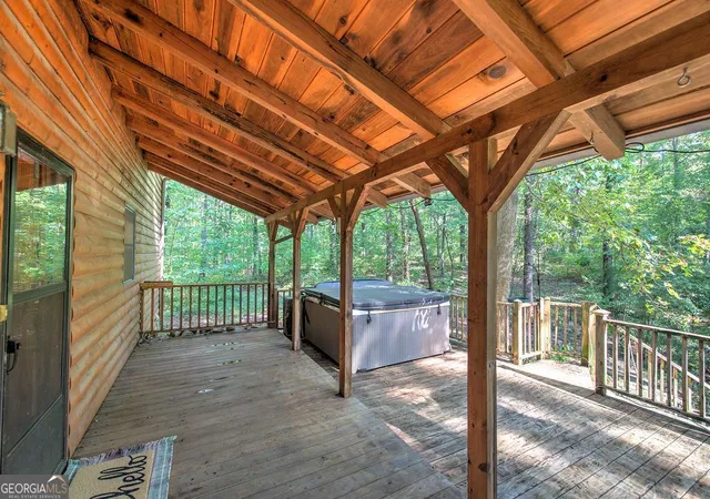 Photo 4 of Single family home for sale at 6354 Ga-20, White, GA 30184 | MLS# 10831527 | Listing updated on 2026-10-03