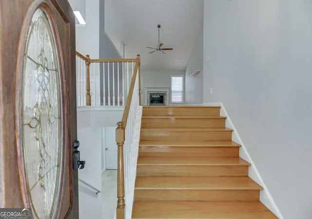 Photo 3 of Sale Pending at 1105 Tab Roberts Rd, Lawrenceville, GA 30043 | MLS# 10815285 | Listing updated on 2026-09-09