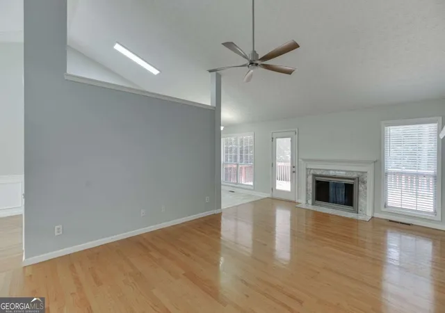 Photo 3 of Sale Pending at 1105 Tab Roberts Rd, Lawrenceville, GA 30043 | MLS# 10815285 | Listing updated on 2026-09-09