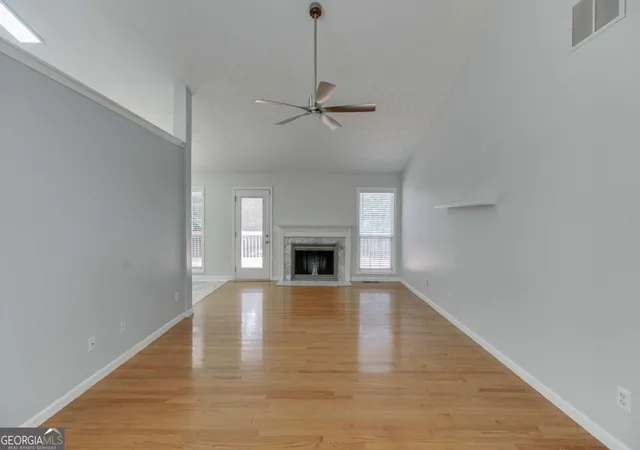 Photo 4 of Sale Pending at 1105 Tab Roberts Rd, Lawrenceville, GA 30043 | MLS# 10815285 | Listing updated on 2026-09-09
