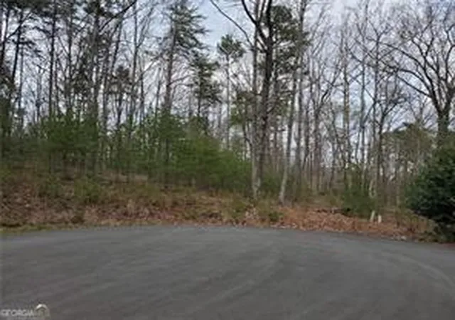 1st image of 3513 Bear Creek Pt, Jasper, GA 30143 | MLS# 10717464
