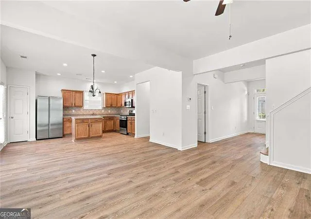 Photo 3 of Sale Pending at 3342 Briaroak Dr, Duluth, GA 30096 | MLS# 10827649 | Listing updated on 2026-09-25