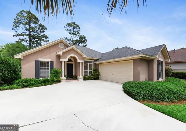 Homes for sale in Saint Marys, GA | 401 Morning Glory Rd, Saint Marys, GA 31558 | MLS# 10773912