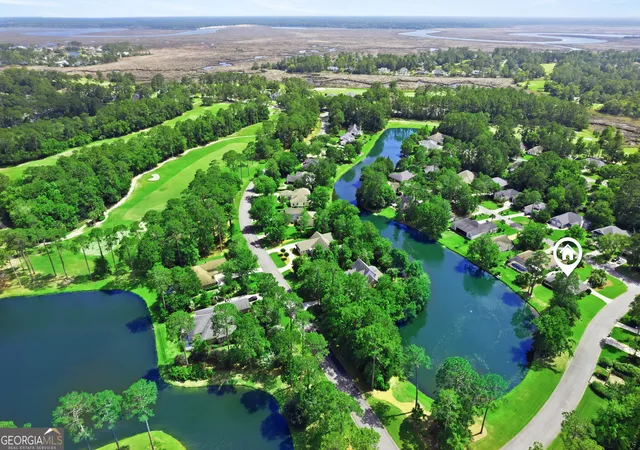 Homes for sale in Saint Marys, GA | 401 Morning Glory Rd, Saint Marys, GA 31558 | MLS# 10773912