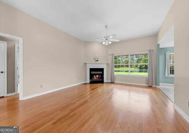4th image of 401 Morning Glory Rd, Saint Marys, GA 31558 | MLS# 10773912