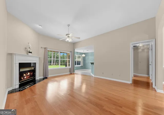 5th image of 401 Morning Glory Rd, Saint Marys, GA 31558 | MLS# 10773912