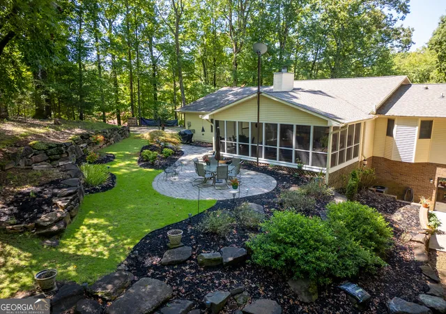 1st image of 910 Chickasaw Dr, Westminster, SC 29693 | MLS# 10722948