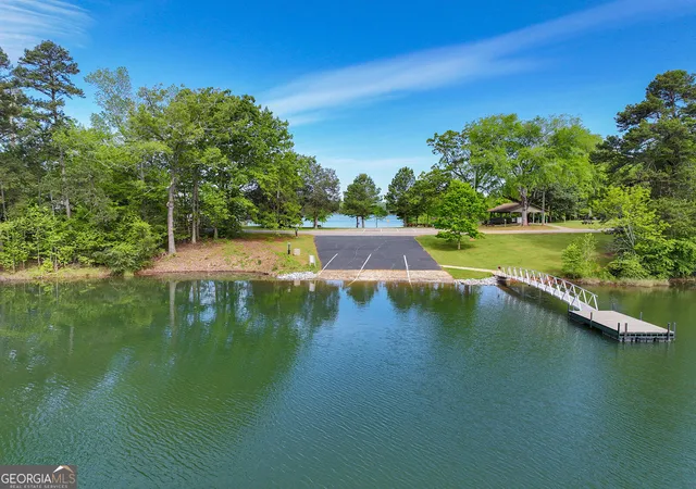 47th image of 910 Chickasaw Dr, Westminster, SC 29693 | MLS# 10722948